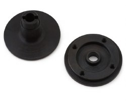 Kyosho KB10 Slipper Holder Set