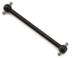 Kyosho KB10L 65.5mm Center Swing Drive Shaft