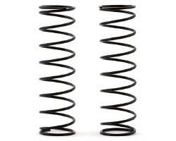 Kyosho KB10 Rear Damper Shock Springs (2)
