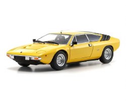 Kyosho 1/18 Lamborghini Uracco Diecast Model