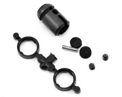 Kyosho Center Drive Cup Set