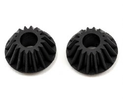 Kyosho Bevel Pinion Gear (16T)