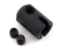 Kyosho ZX7 Drive Cup Joint