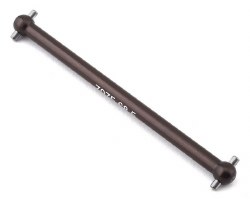 Kyosho ZX7 68.5mm Aluminum Center Shaft