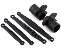 Kyosho Mad Crusher "One-Side" Link Arm