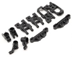 Kyosho Suspension Arm Set