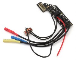 Kyosho MB-010 Brushless ESC Unit 2.0