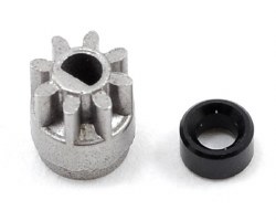 Kyosho Rear Joint Gear (MB-010)