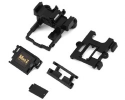 Kyosho Mini-Z MA-030EVO Upper Cover Set