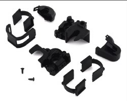 Kyosho MX-01 Gear Box Parts Set
