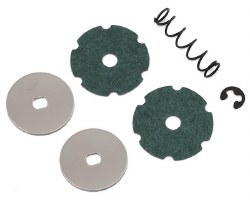 Kyosho MX-01 Slipper Clutch Set