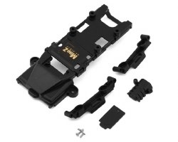 Kyosho MR-03EVO Upper Cover Set