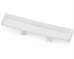 Kyosho McLaren 12C GT3 Resin Wing (Wide)