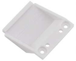 Kyosho Mini-Z McLaren Senna GTR Front Body Mount