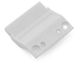 Kyosho Mini-Z Mazda Savanna RX-7 FC3S Front Body Mount