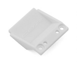 Kyosho Mini-Z Chevrolet Corvette C8.R Front Body Mount