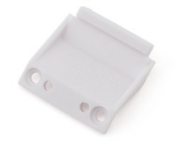 Kyosho Mini-Z Nissan Fairlady 240ZG Front Body Mount