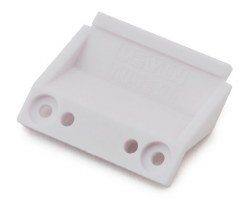 Kyosho Toyota Corolla Levin Front Body Mount