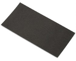 Kyosho Mini-Z Anti-Static Tape Sheet (50x100mm)