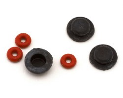 Kyosho Mini-Z Rear Oil Shock Rebuild Set