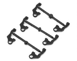 Kyosho Mini-Z MR-03 Caster Setting Upper Arm Set