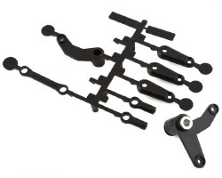 Kyosho Optima Servo Saver