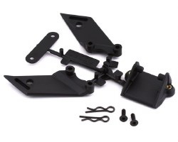 Kyosho Javelin Wing Stay