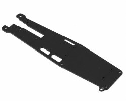 Kyosho Optima Mid Special Upper Deck