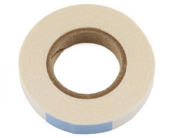 Kyosho Mini-Z Narrow Tire Tape (7mm)