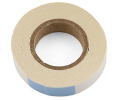 Kyosho Mini-Z Wide Tire Tape (9mm)