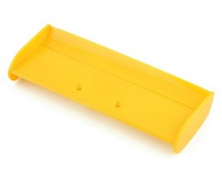 Kyosho Scorpion Wing (Yellow)