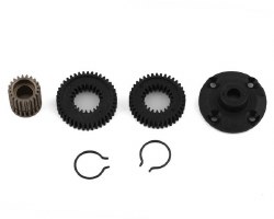 Kyosho Spur Gear Set