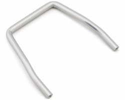 Kyosho Tomahawk Roll Bar