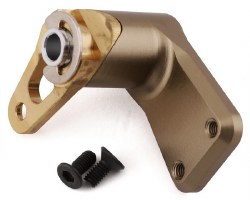 Kyosho Turbo Scorpion Metal Servo Saver