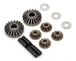 Kyosho Differential Gear Set