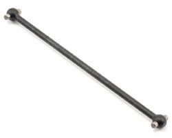 Kyosho 102mm Center/Front Swing Shaft