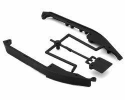 Kyosho Ultima RB7.5 Side Guard Set