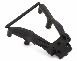 Kyosho Ultima RB7.5 Front Upper Plate