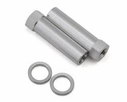 Kyosho Ultima RB7.5 Steering Crank Shaft