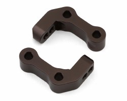 Kyosho Ultima RB7.5 Rear Upper Rod Mount