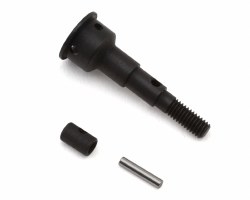 Kyosho Ultima RB7.5 Wheel Shaft