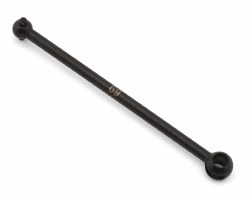 Kyosho Ultima RB7.5 69mm Swing Shaft