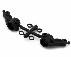 Kyosho Ultima RB7.5 Front Knuckle Arm