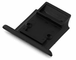 Kyosho Ultima RB7.5 Front Bumper