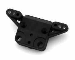 Kyosho Ultima RB7.5 Front Bulk Head