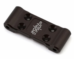 Kyosho Ultima RB7.5 Aluminum Front Suspension Block (10g) (25/30?)