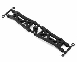 Kyosho Ultima RB7.5 Front Suspension Arm Set