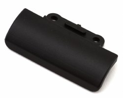 Kyosho Ultima RB7.5 Mid-Motor Rear Bumper
