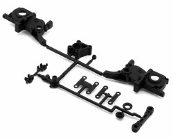 Kyosho Ultima RB7.5 LD Gear Box Set