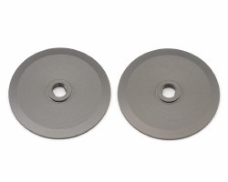 Kyosho Ultima RB7.5 Drive Disk